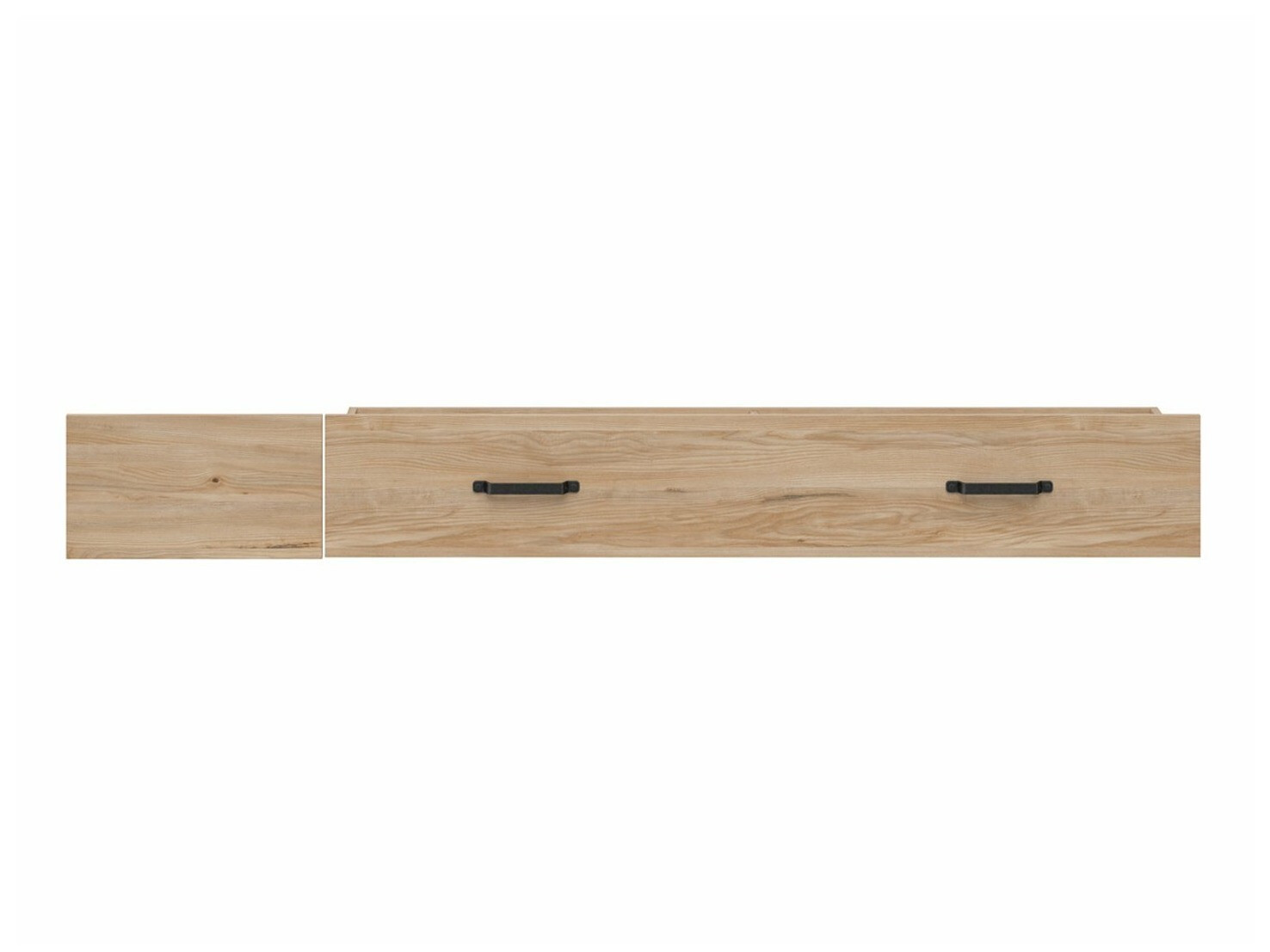 Geymsla Romelbu 122