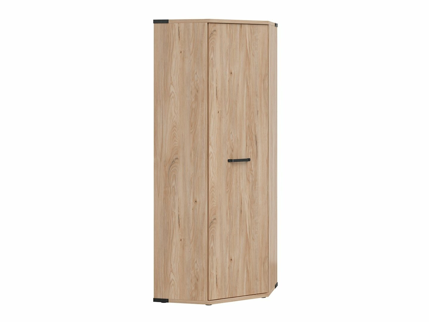 Hornfataskápur Romelbu 109