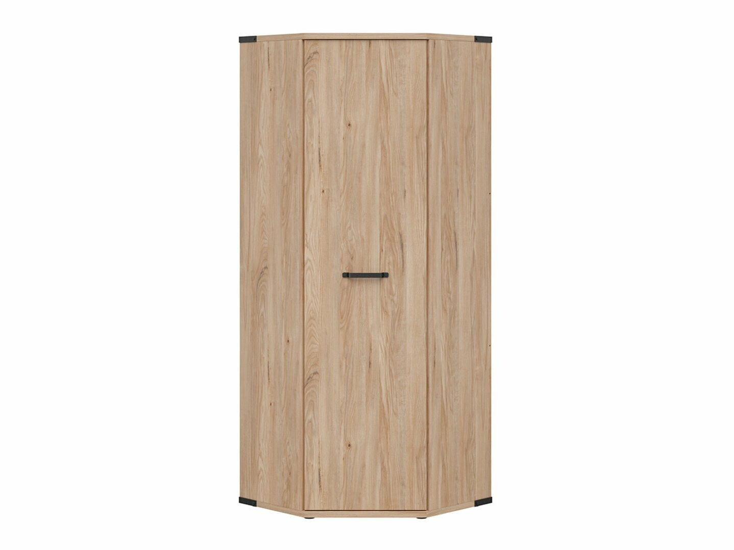 Hornfataskápur Romelbu 109