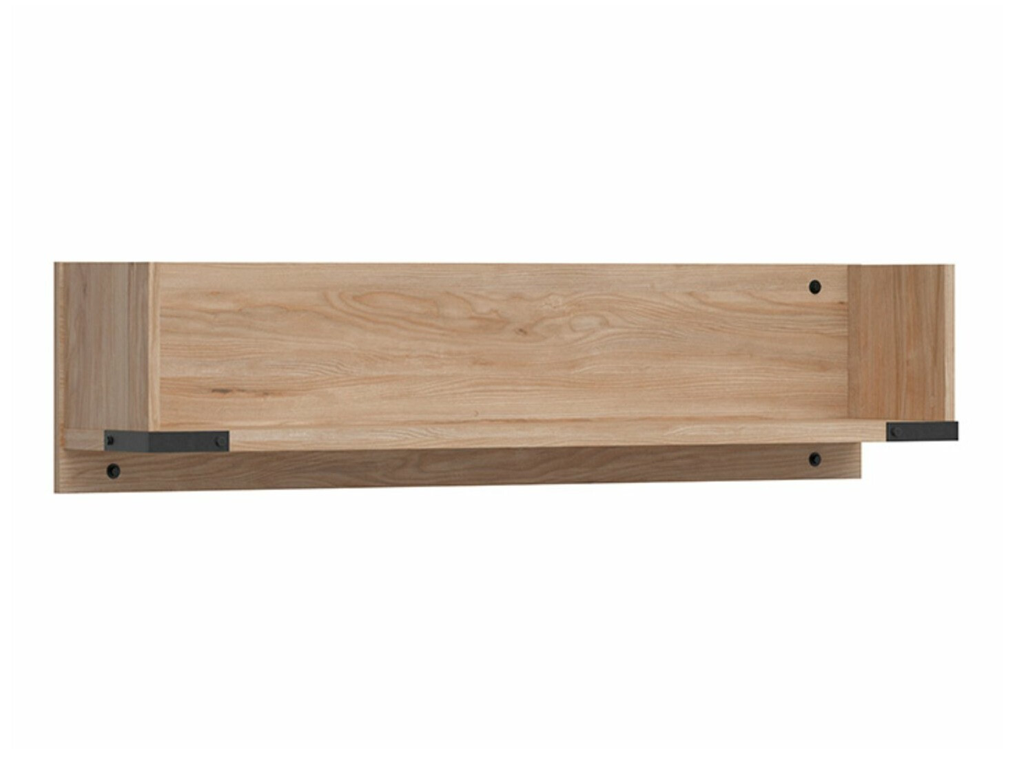 Vegghillur Romelbu 106