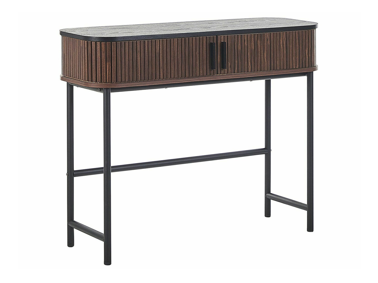 Console borð Berwyn 112
