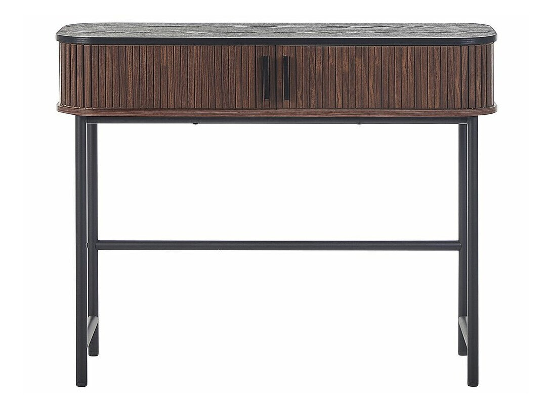 Console borð Berwyn 112