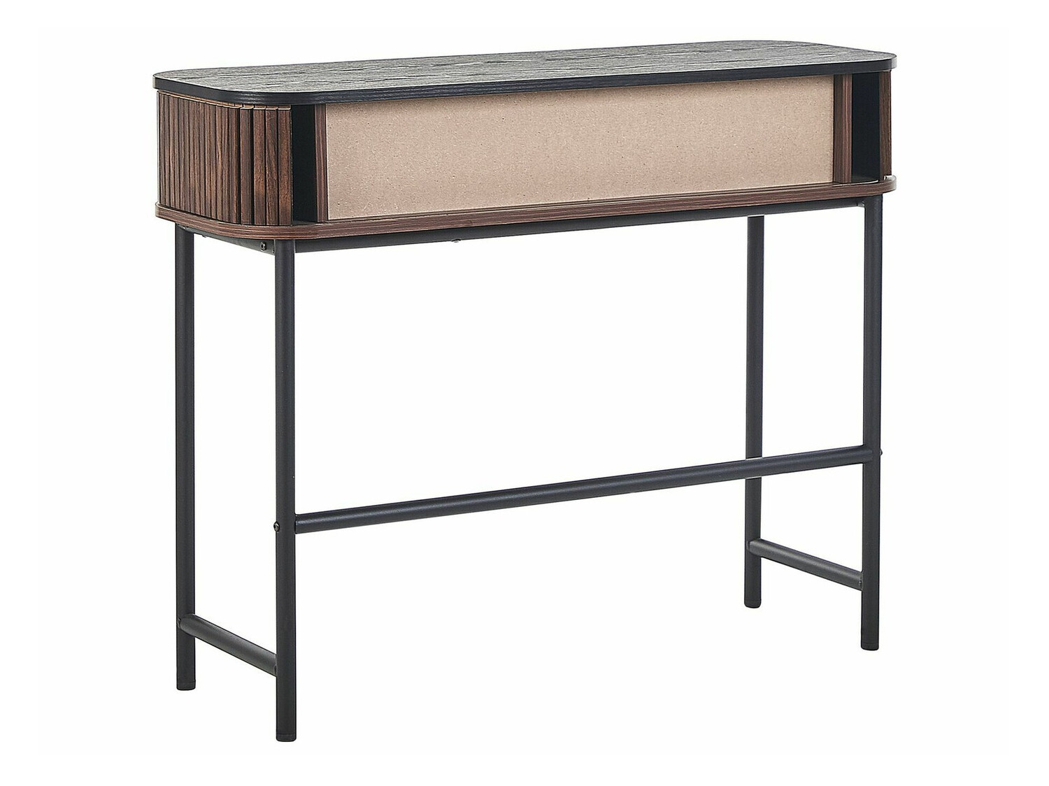 Console borð Berwyn 112