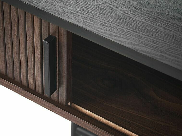 Console borð Berwyn 112