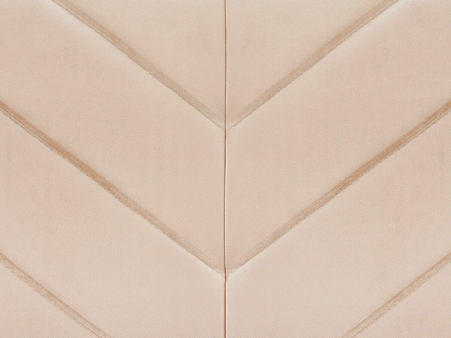 Svefnsófi Berwyn 120 (Beige)