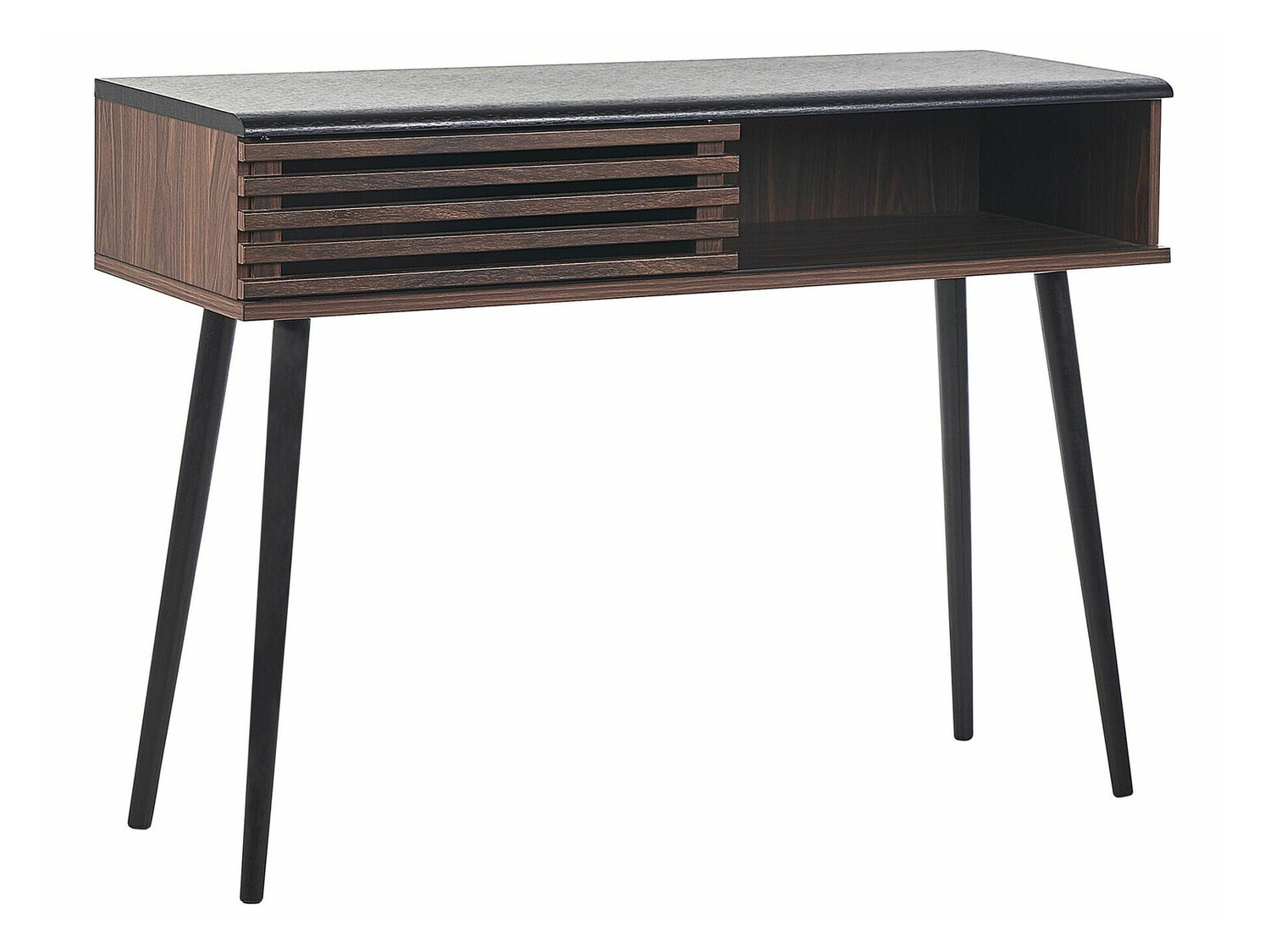 Console borð Berwyn 135