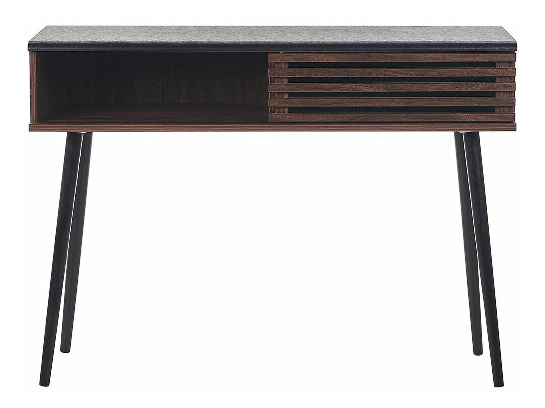 Console borð Berwyn 135