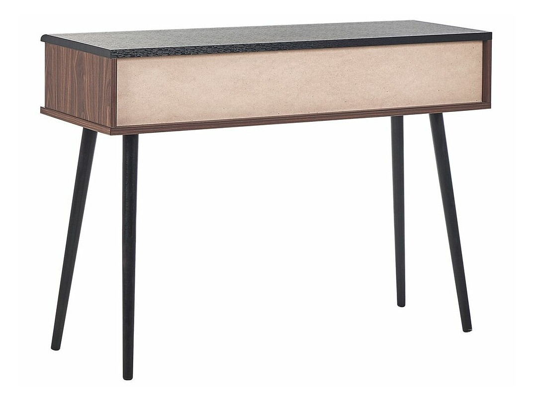 Console borð Berwyn 135