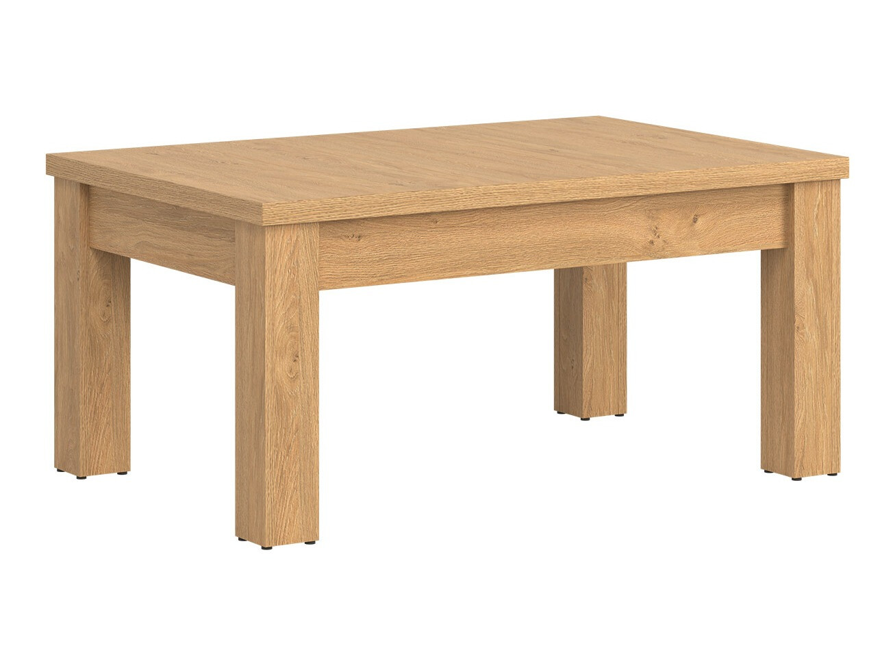 Sófaborð Monromo 115