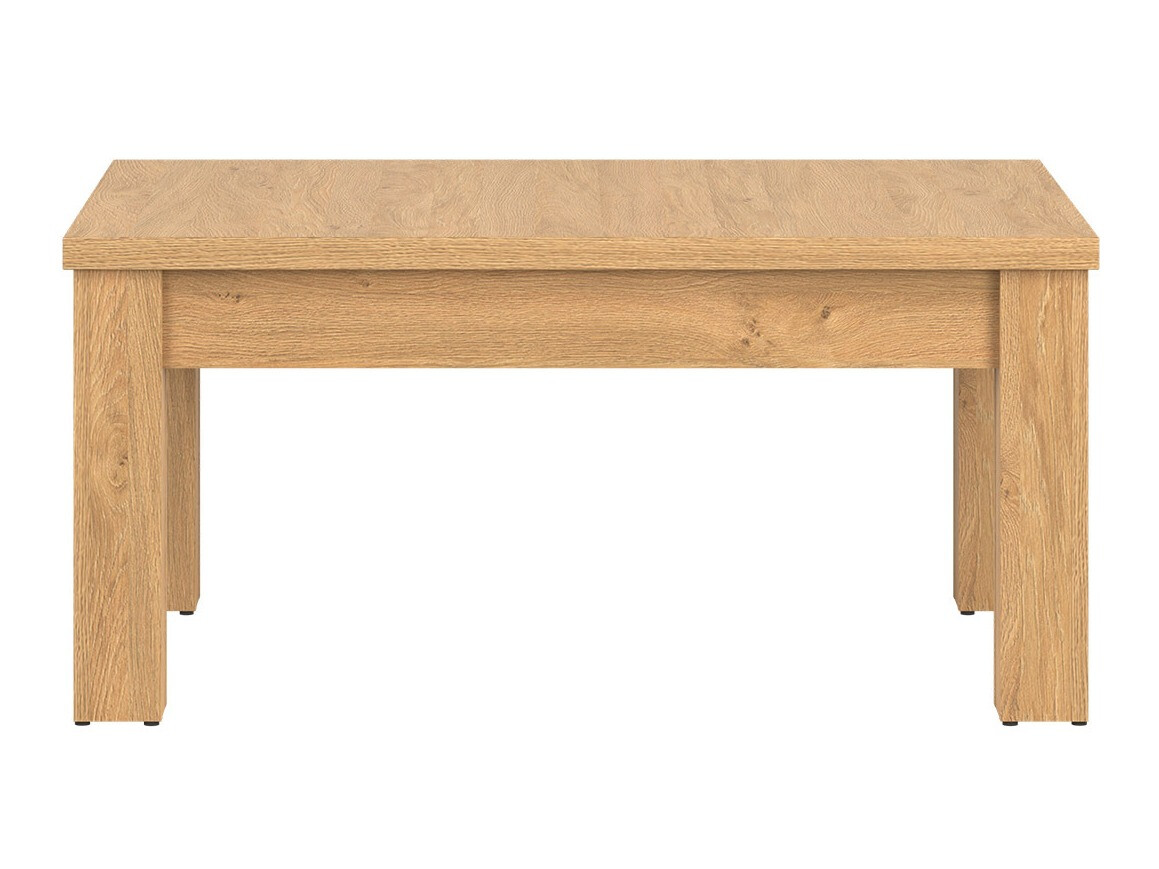 Sófaborð Monromo 115