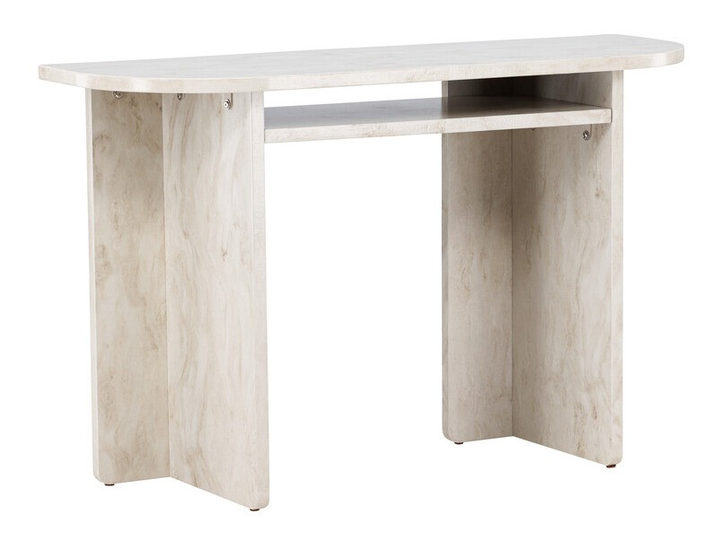Console borð Dallas 4234