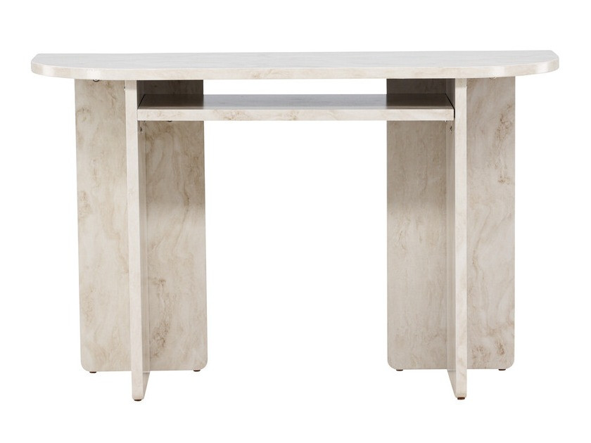 Console borð Dallas 4234