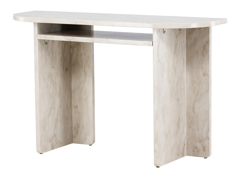 Console borð Dallas 4234