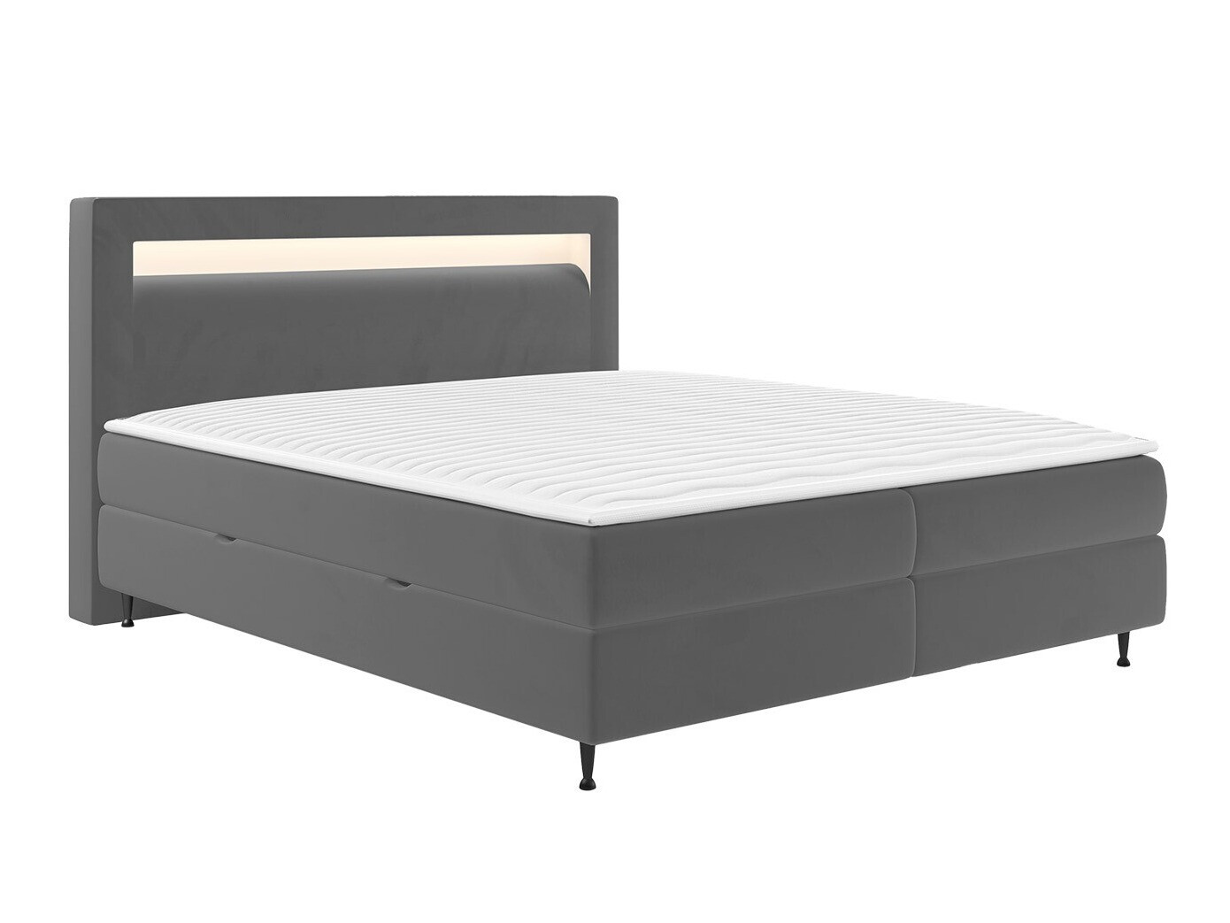 Continental-rúm ComfiDream Celara (Fresh 32)