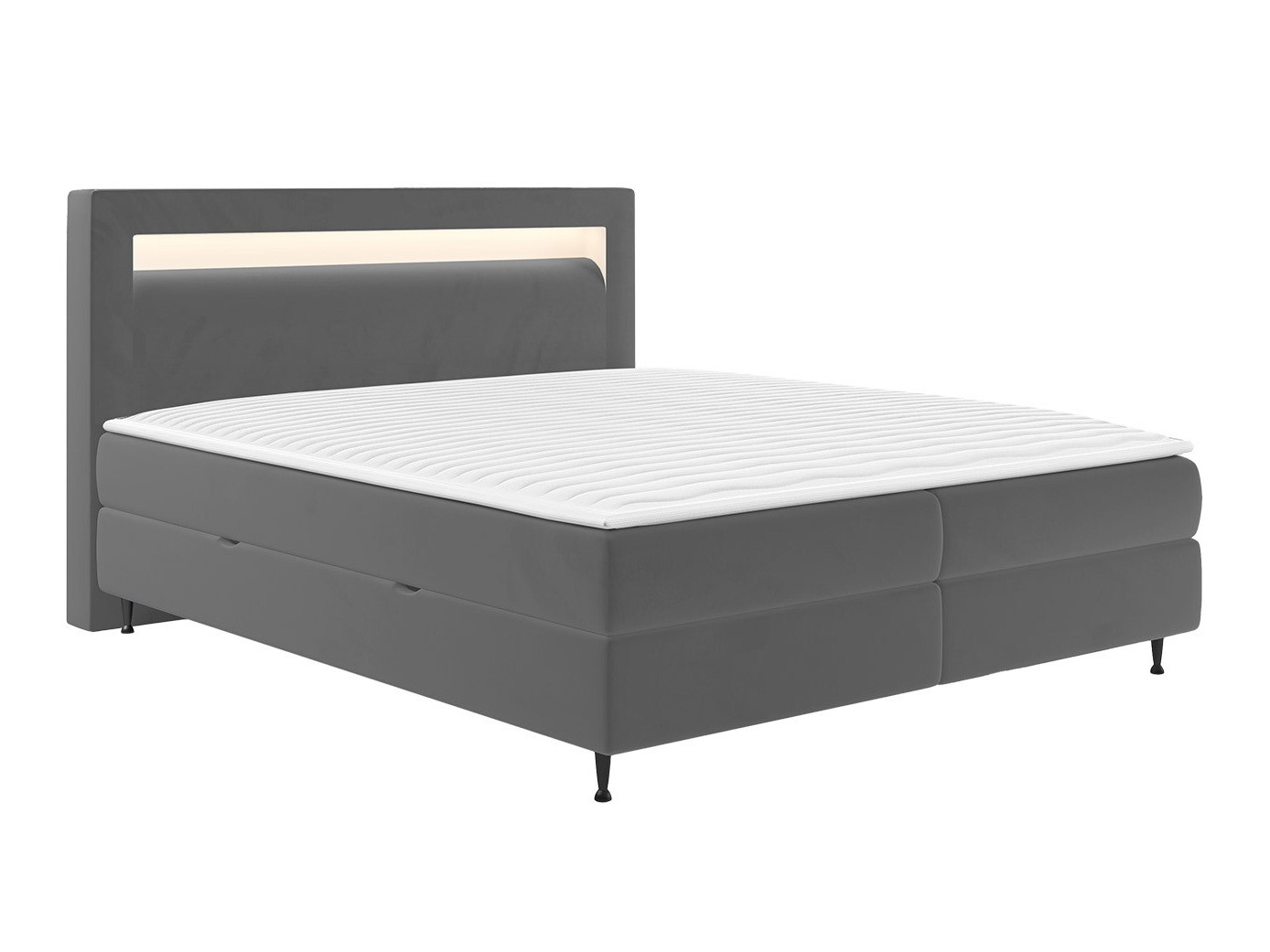 Continental-rúm ComfiDream Celara (Fresh 32)