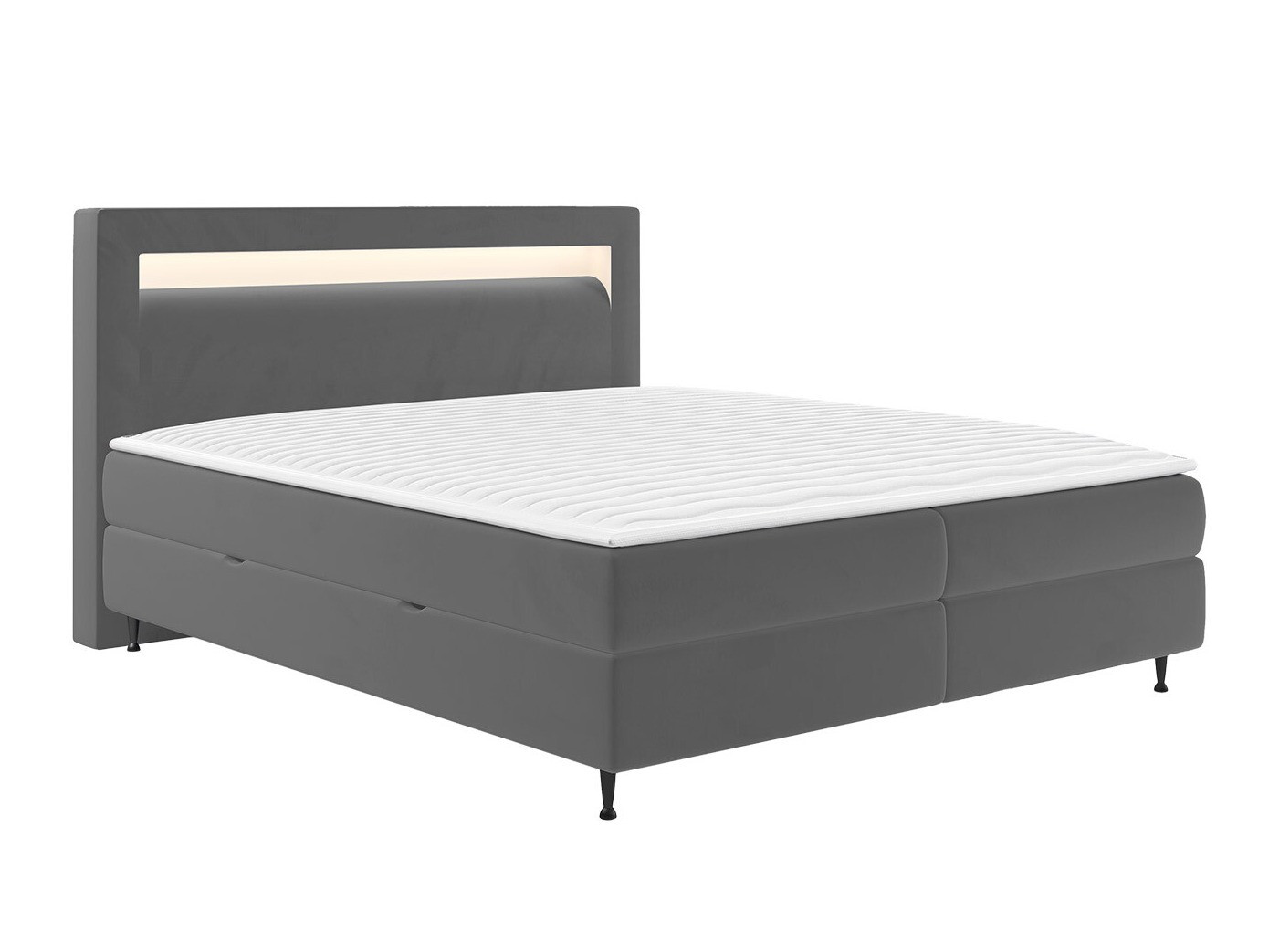Continental-rúm ComfiDream Celara (Fresh 32)