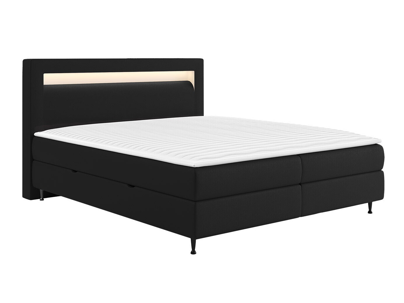 Continental-rúm ComfiDream Celara (Soft 011)