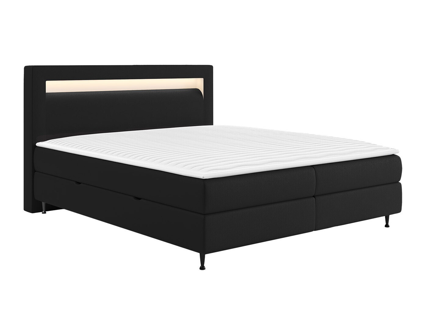 Continental-rúm ComfiDream Celara (Soft 011)