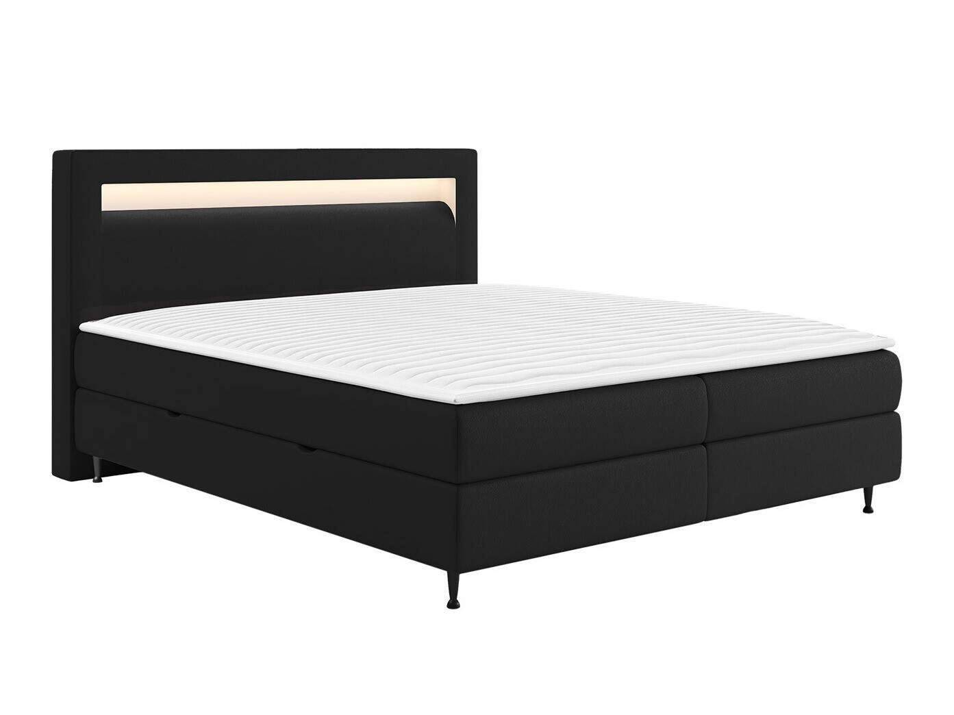 Continental-rúm ComfiDream Celara (Soft 011)