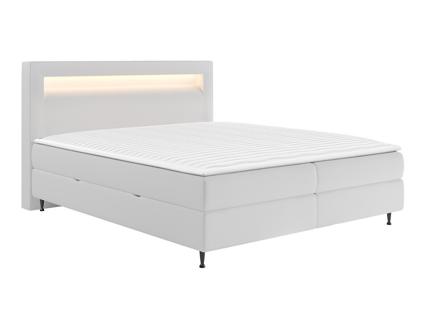 Continental-rúm ComfiDream Celara (Soft 017)