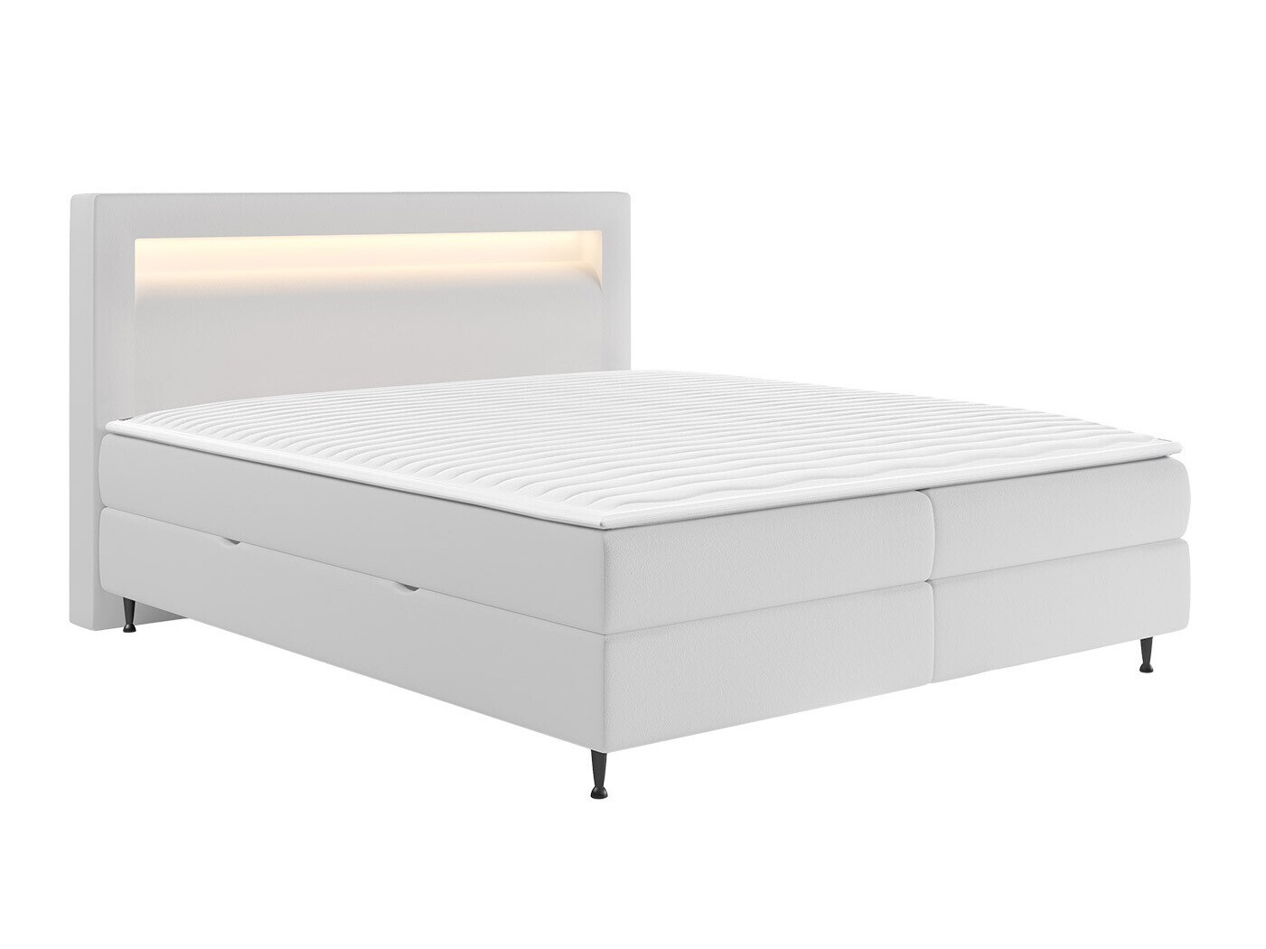 Continental-rúm ComfiDream Celara (Soft 017)