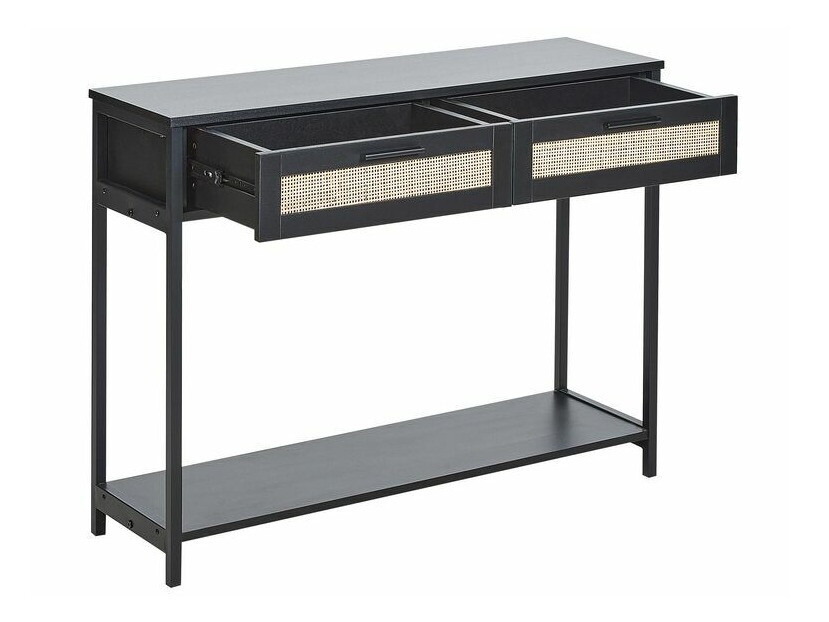 Console borð Berwyn 150