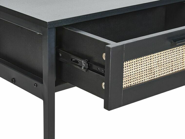 Console borð Berwyn 150