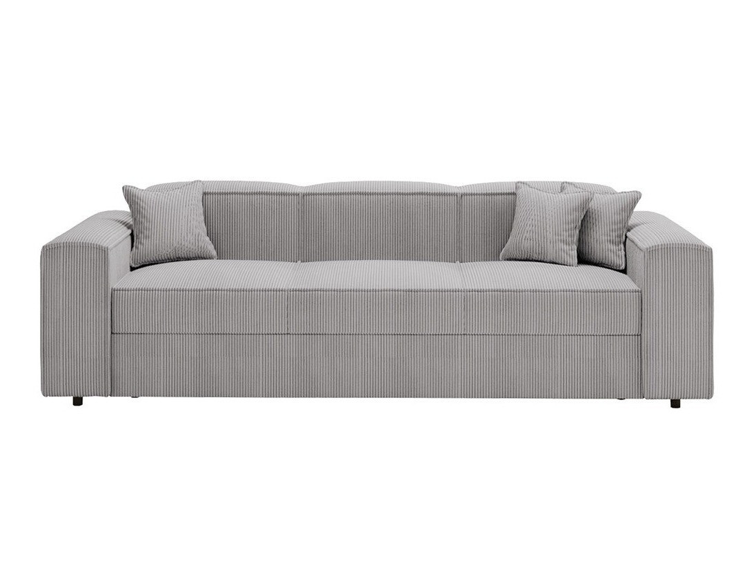 Svefnsófi Clovis 114 (Poso 110)
