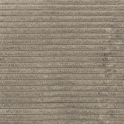 Horn­sófi Clovis 115 (Poso 02)