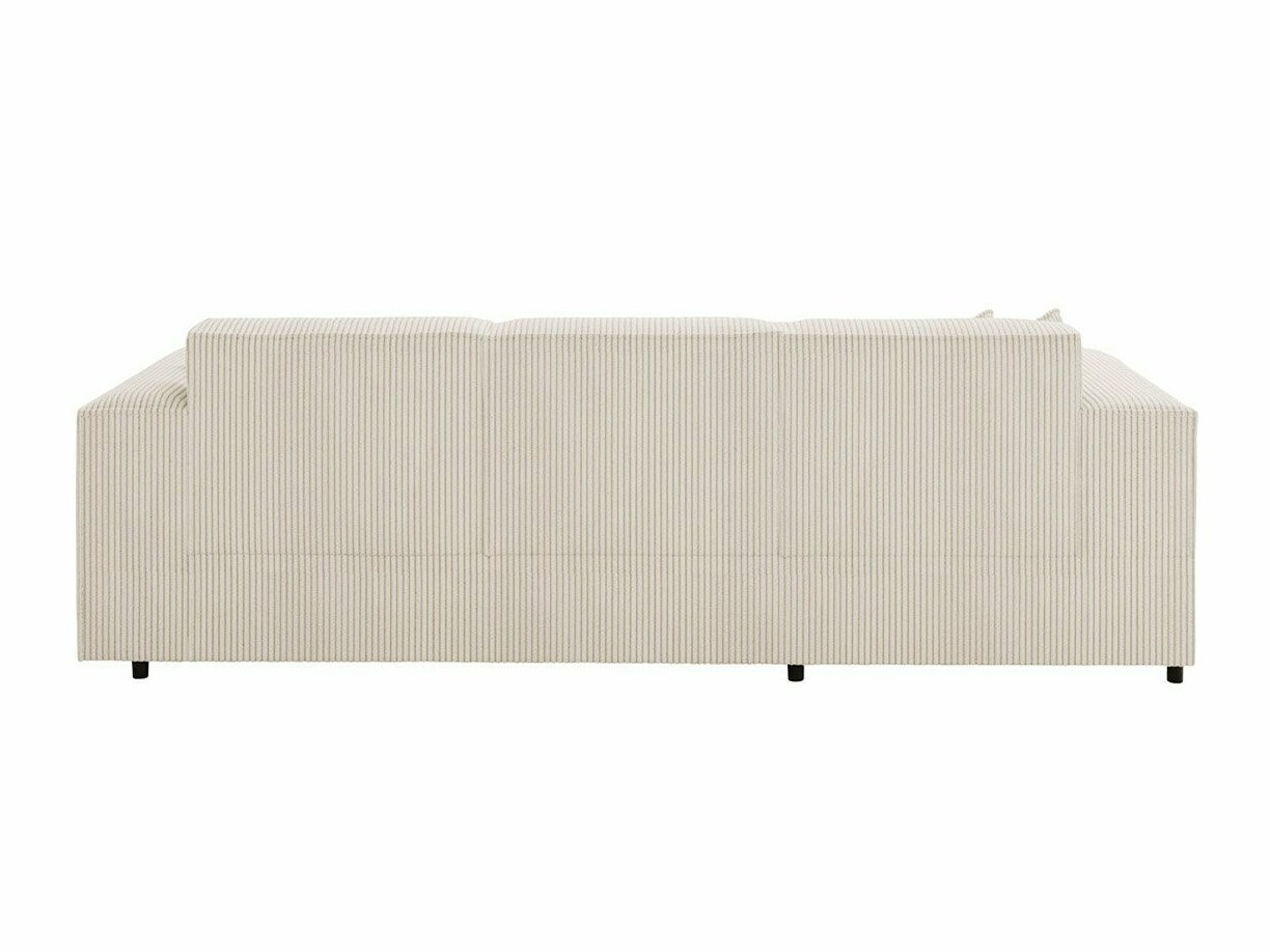 Horn­sófi Clovis 116 (Poso 100)