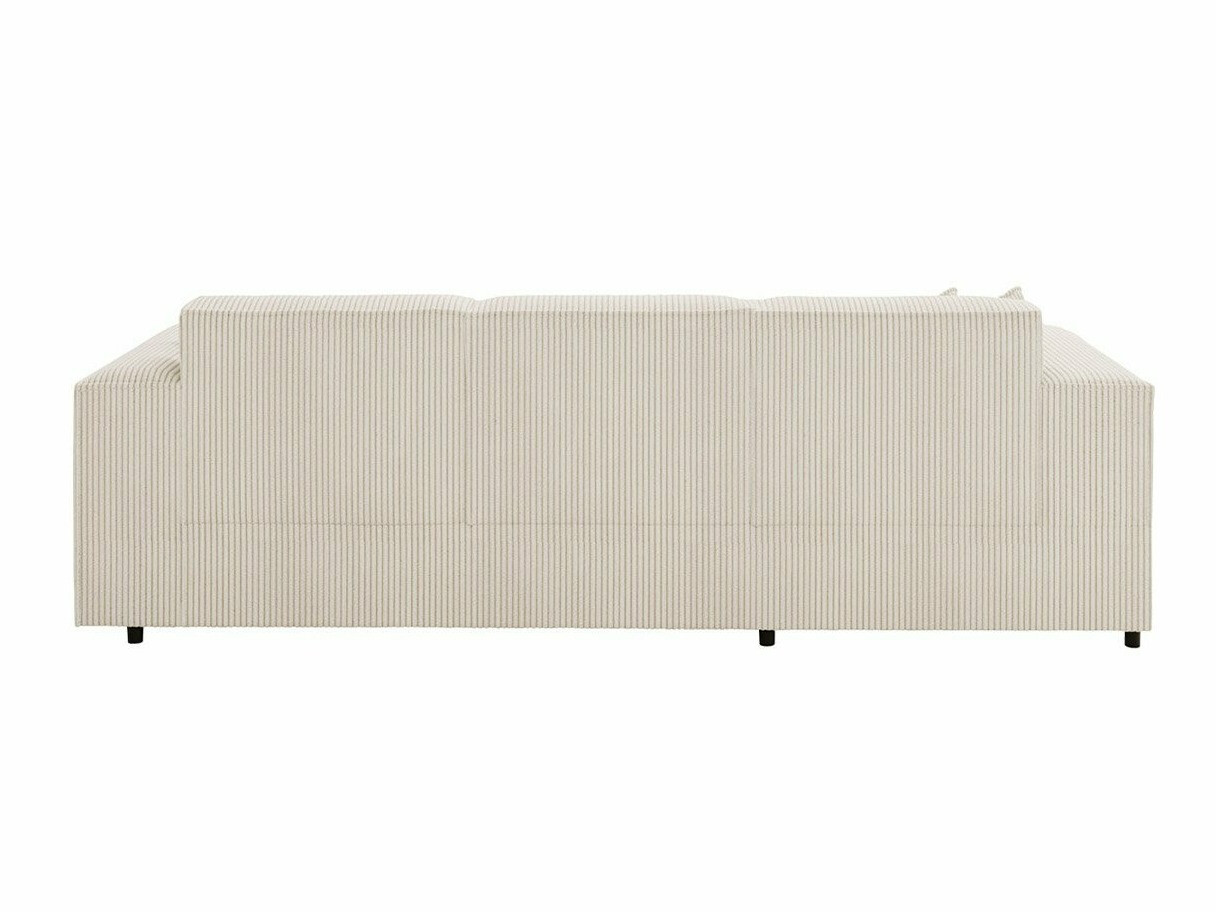 Horn­sófi Clovis 116 (Poso 100)