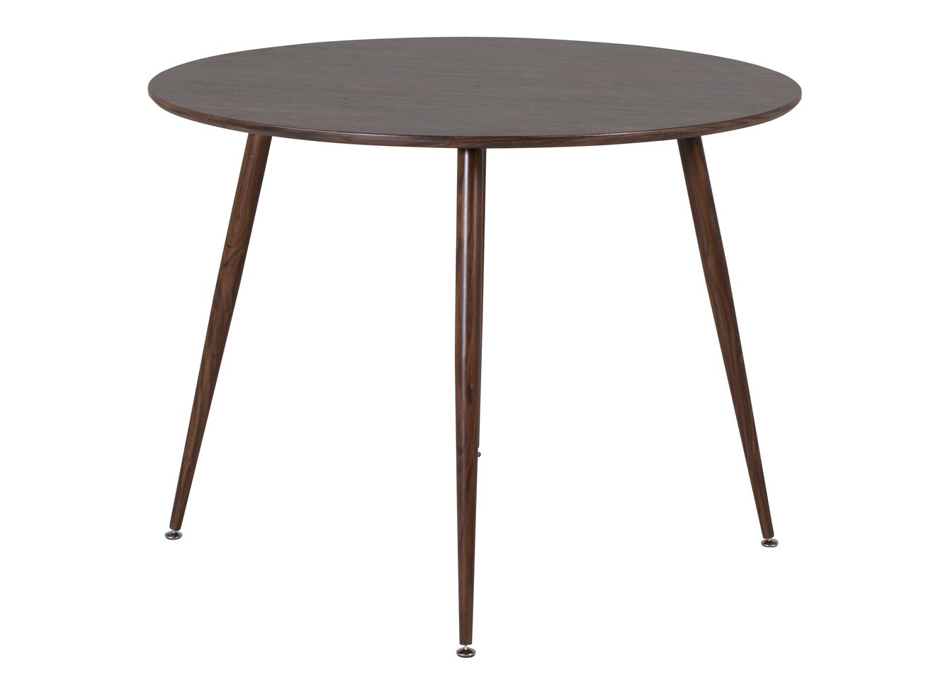 Borðstofusett Dallas 4243