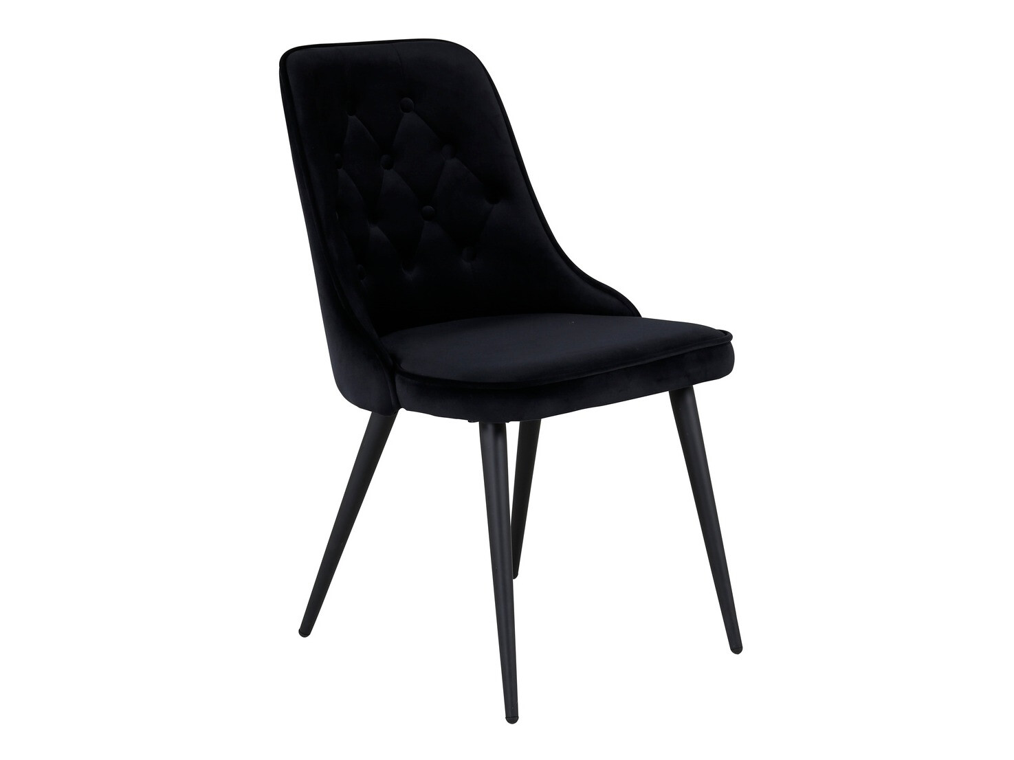 Borðstofusett Dallas 4243
