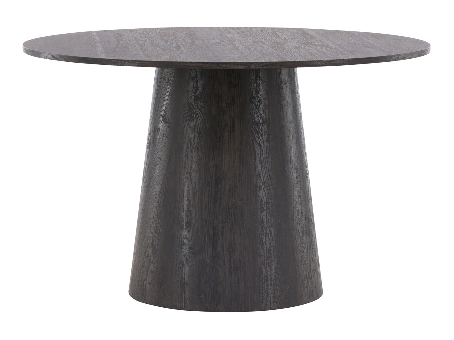 Borðstofusett Dallas 4246