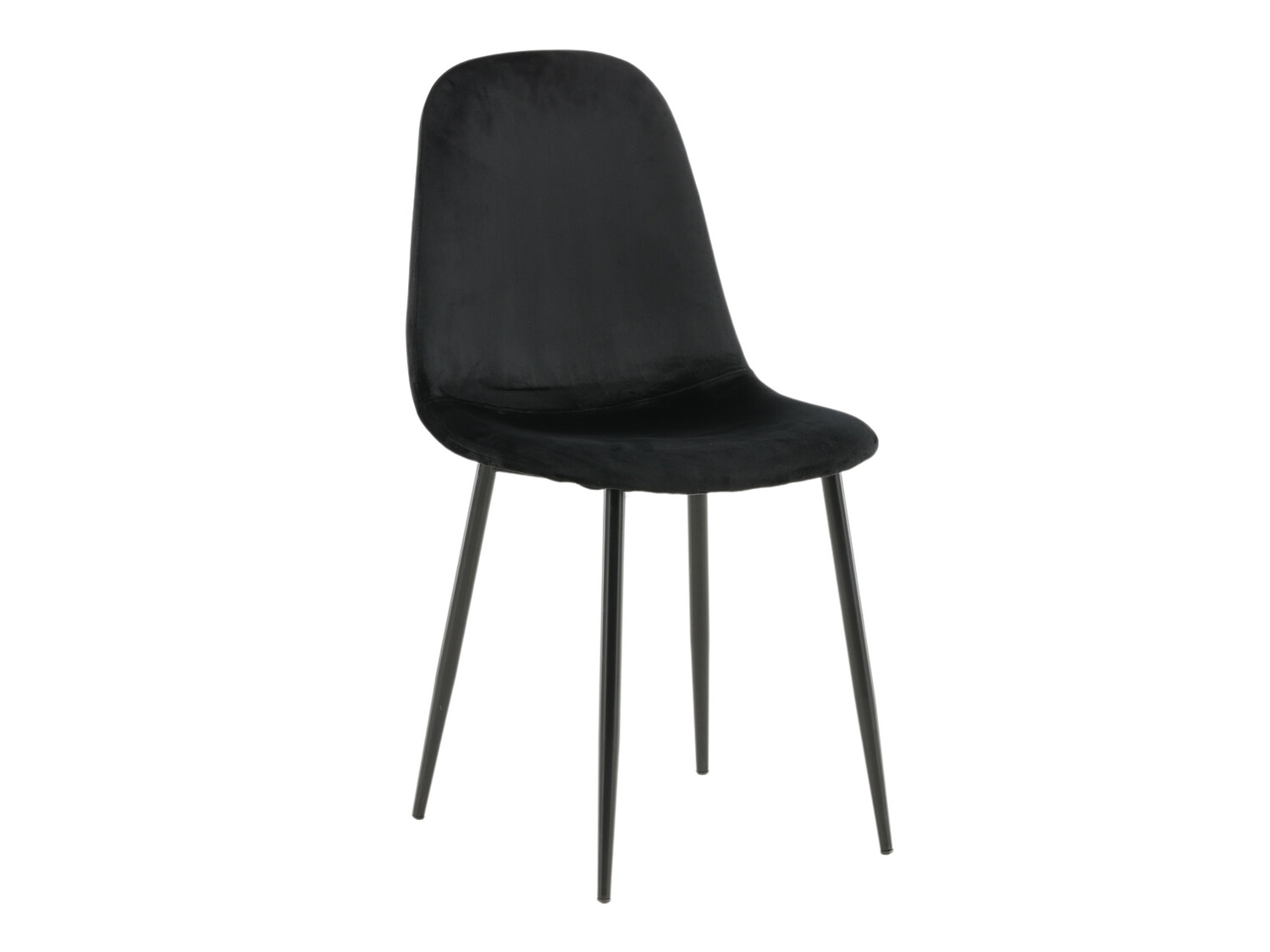 Borðstofusett Dallas 4246