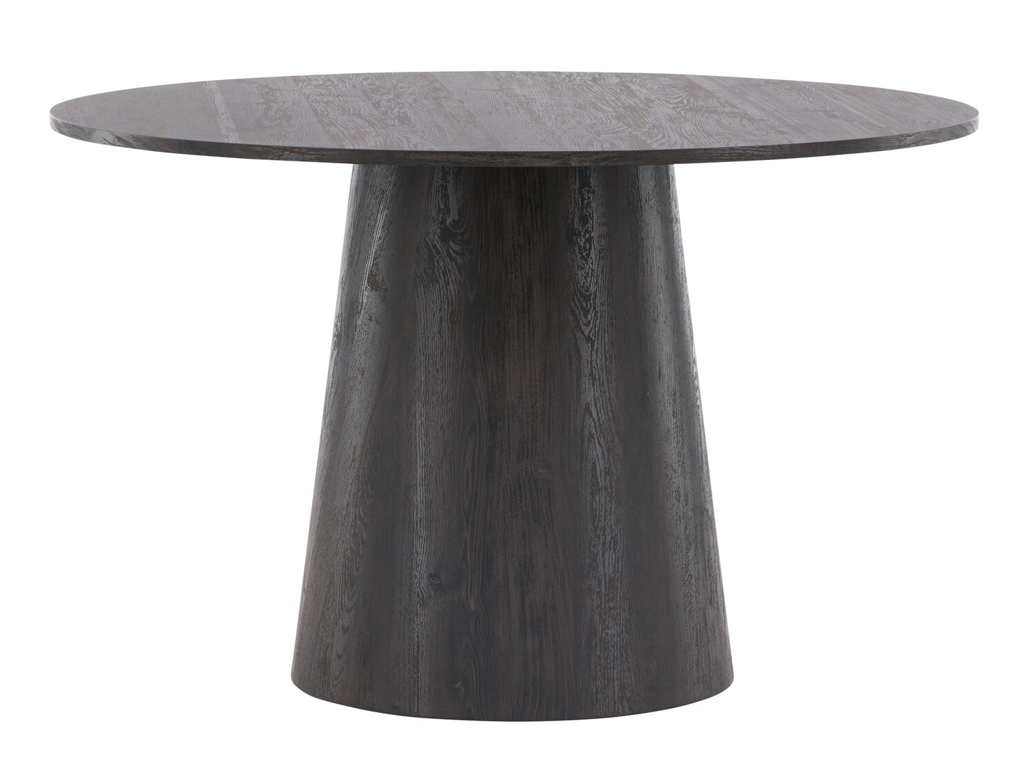 Borðstofusett Dallas 4247