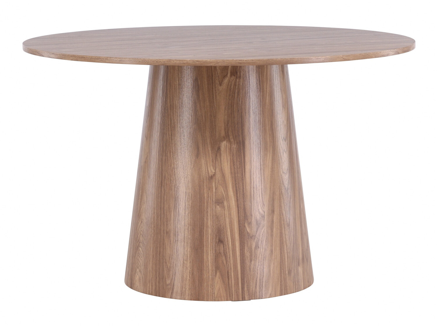 Borðstofusett Dallas 4247