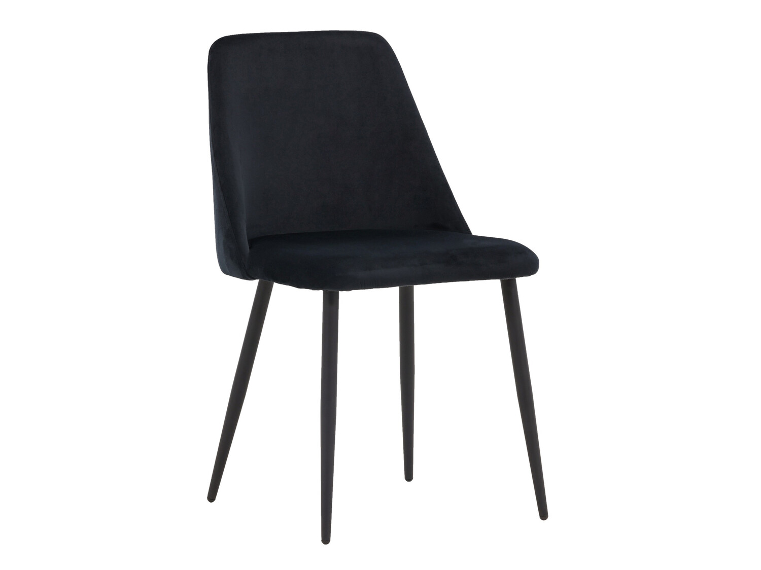 Borðstofusett Dallas 4248