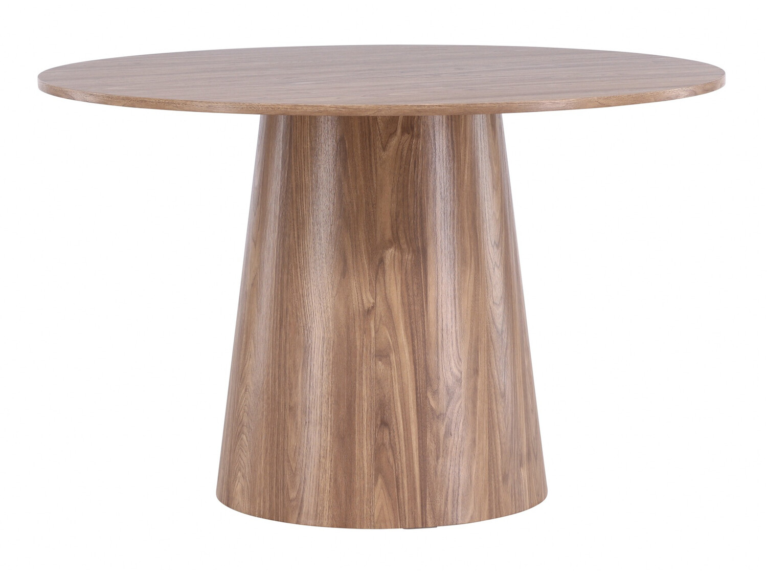 Borðstofusett Dallas 4248