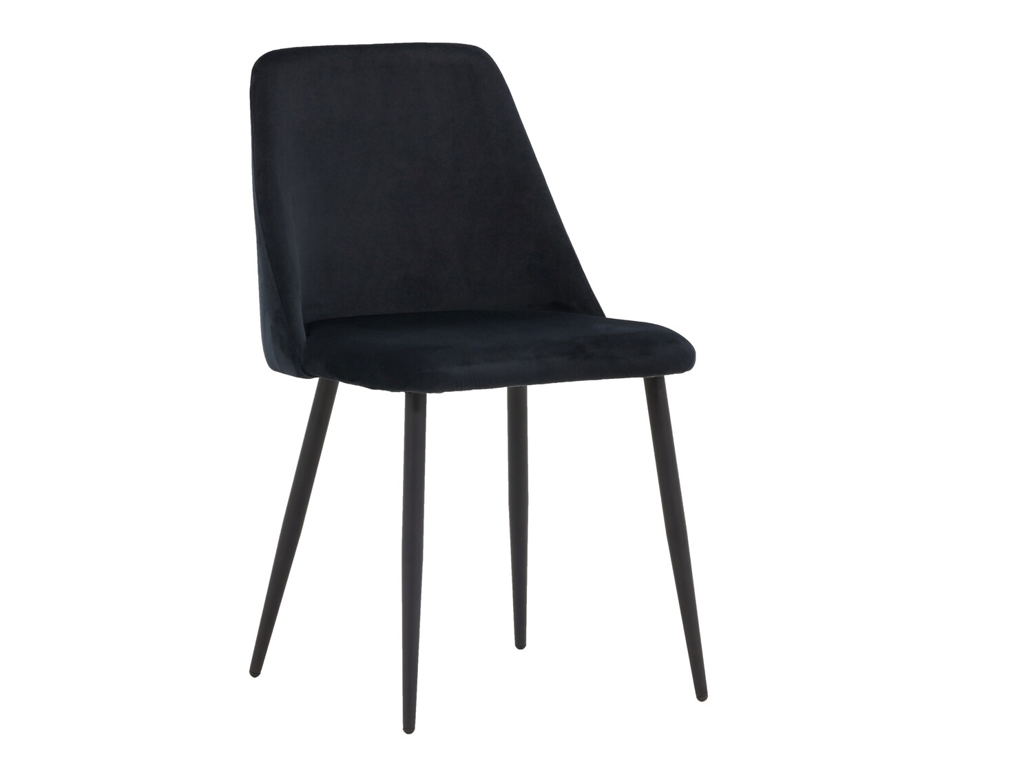 Borðstofusett Dallas 4248