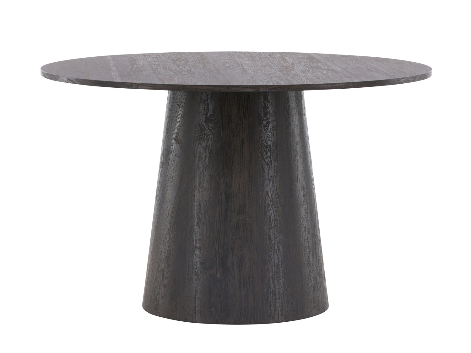 Borðstofusett Dallas 4249