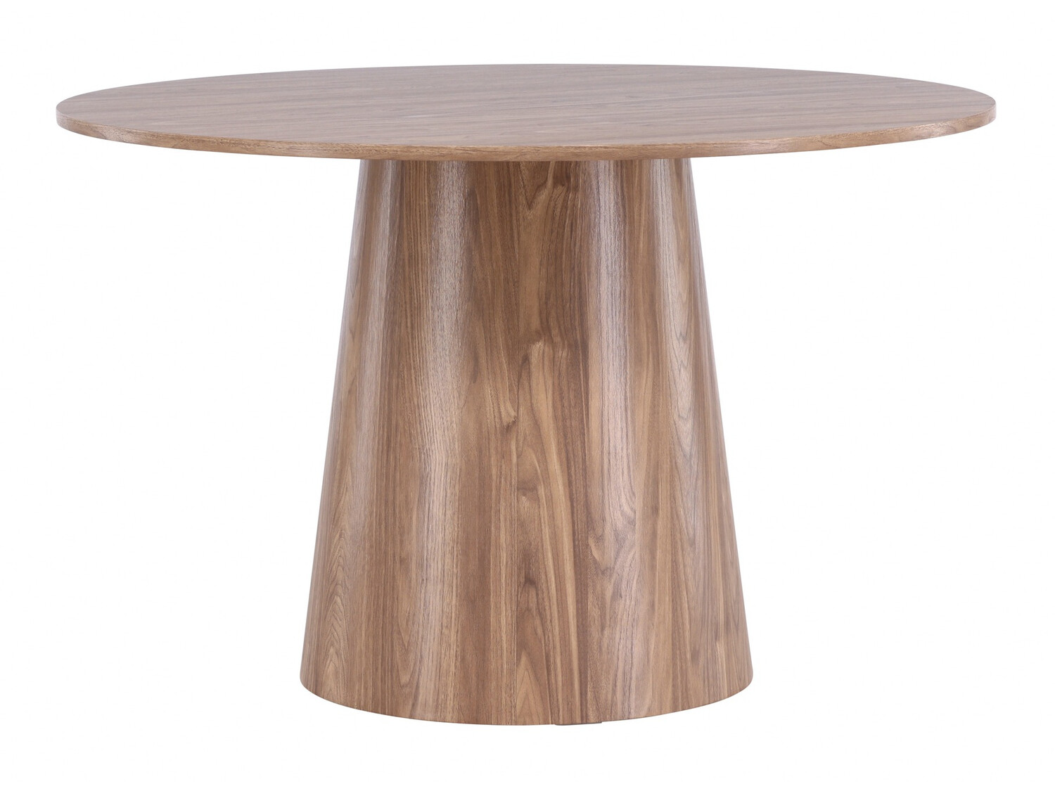 Borðstofusett Dallas 4249