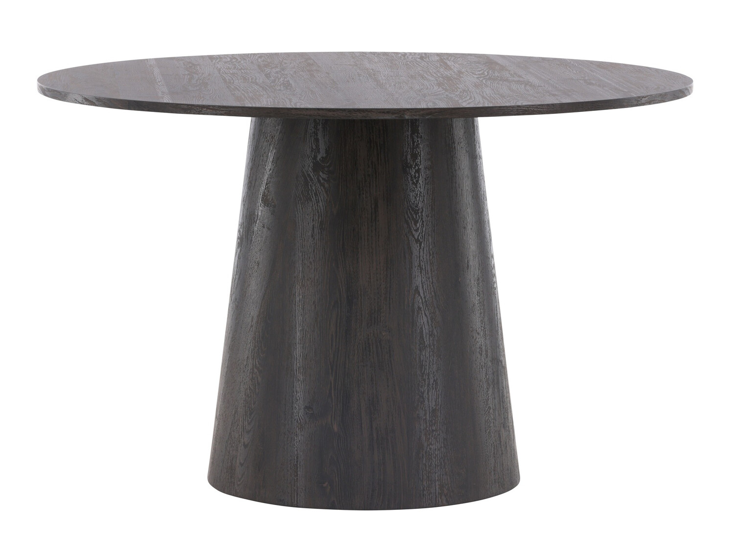 Borðstofusett Dallas 4250