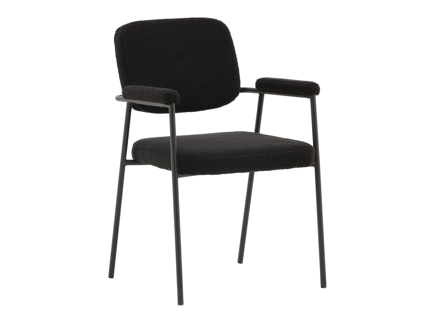 Borðstofusett Dallas 4250