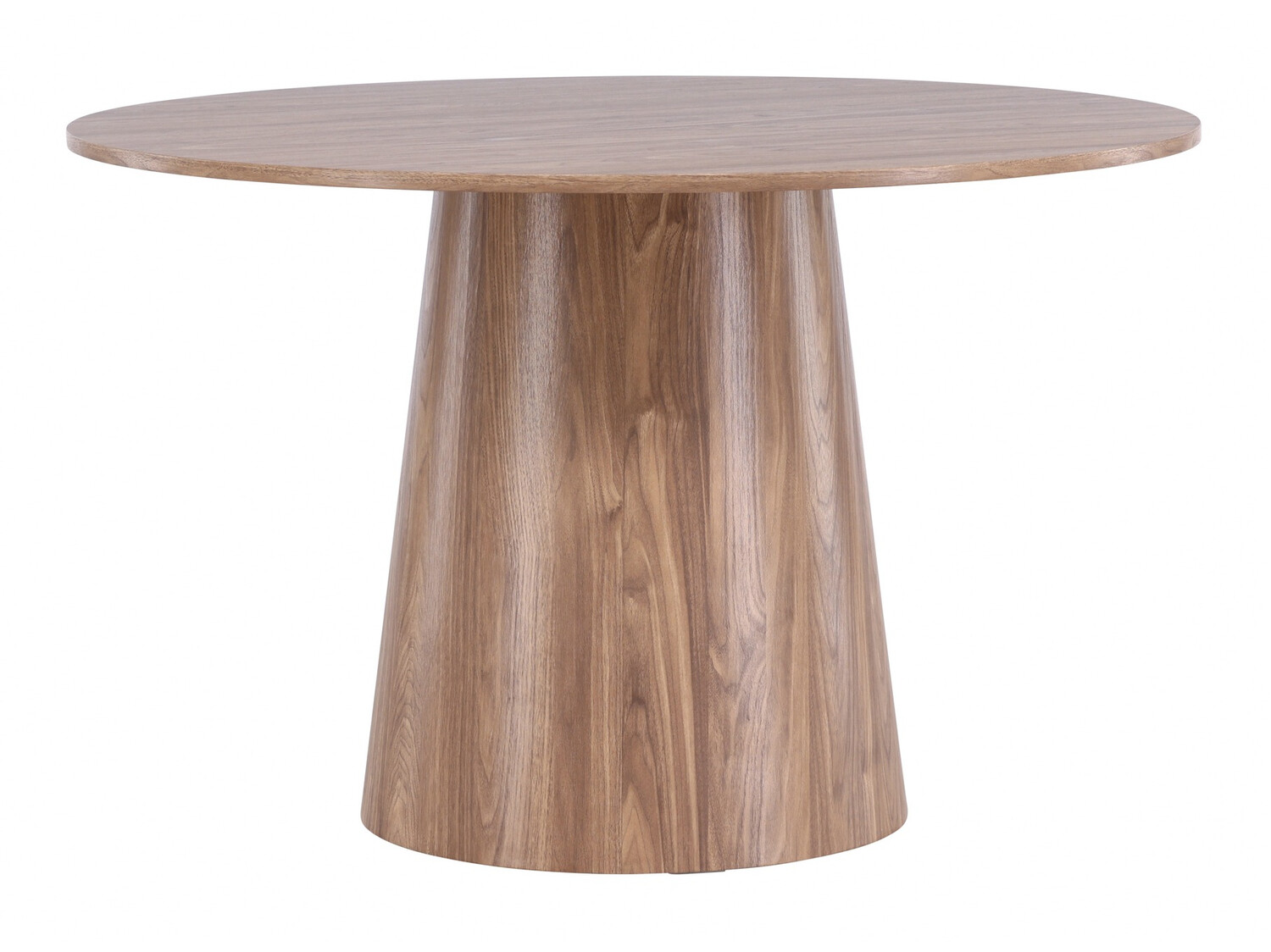 Borðstofusett Dallas 4250
