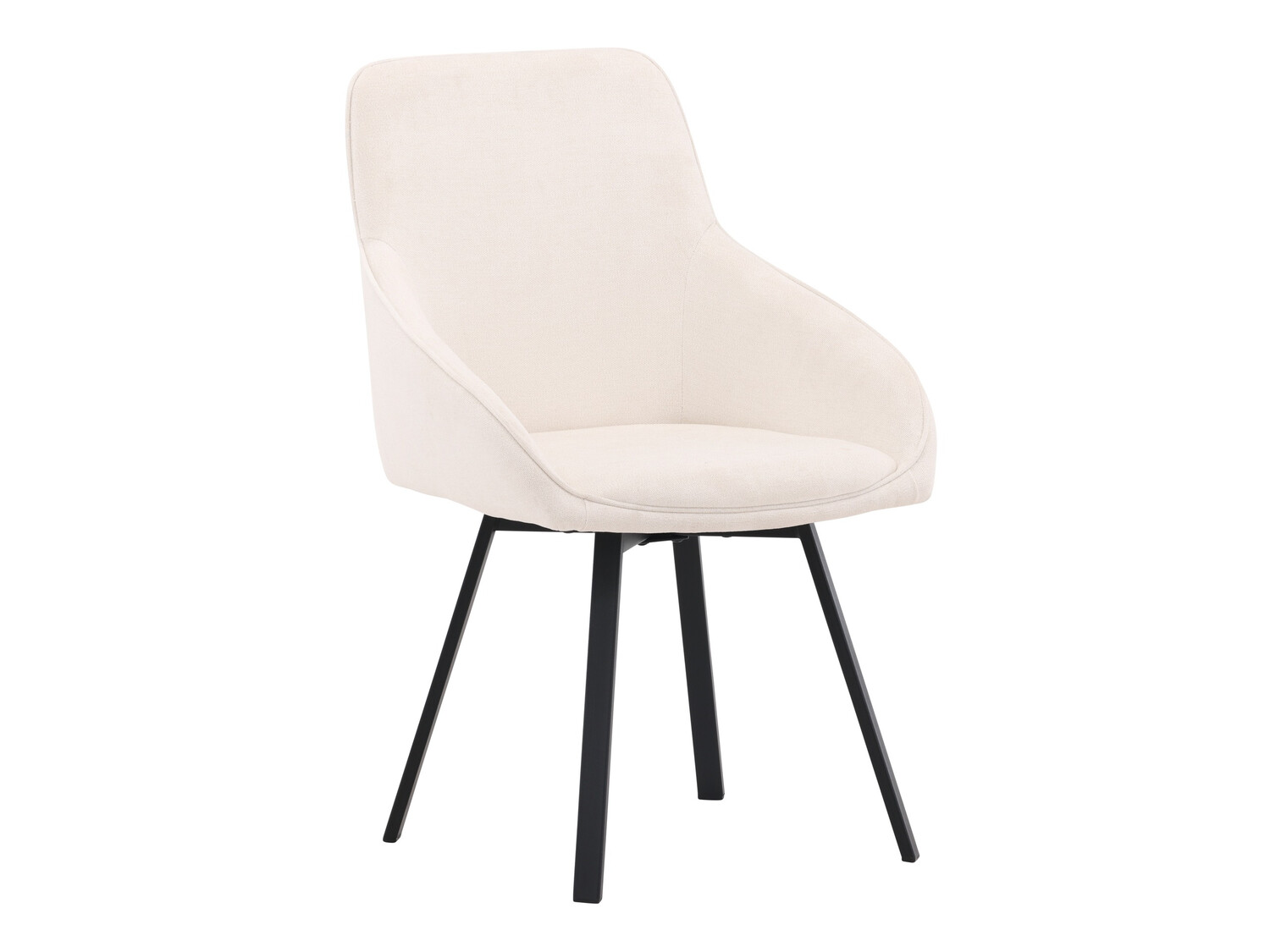 Borðstofusett Dallas 4251