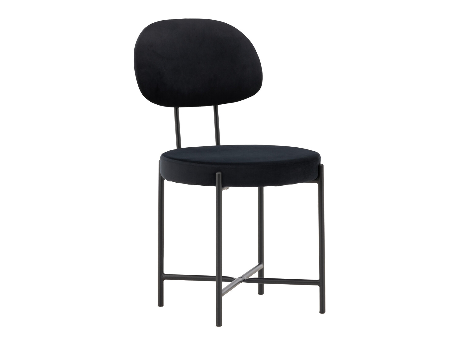 Borðstofusett Dallas 4252