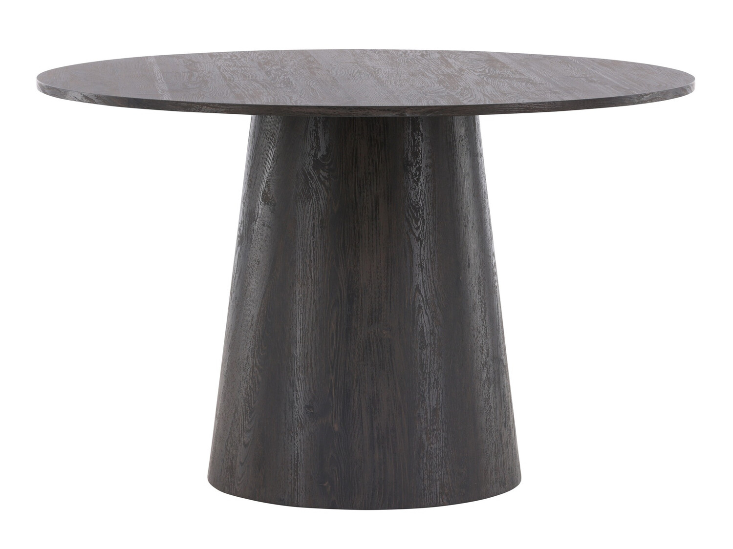 Borðstofusett Dallas 4252