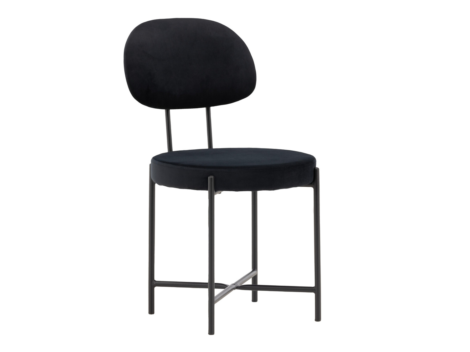 Borðstofusett Dallas 4252