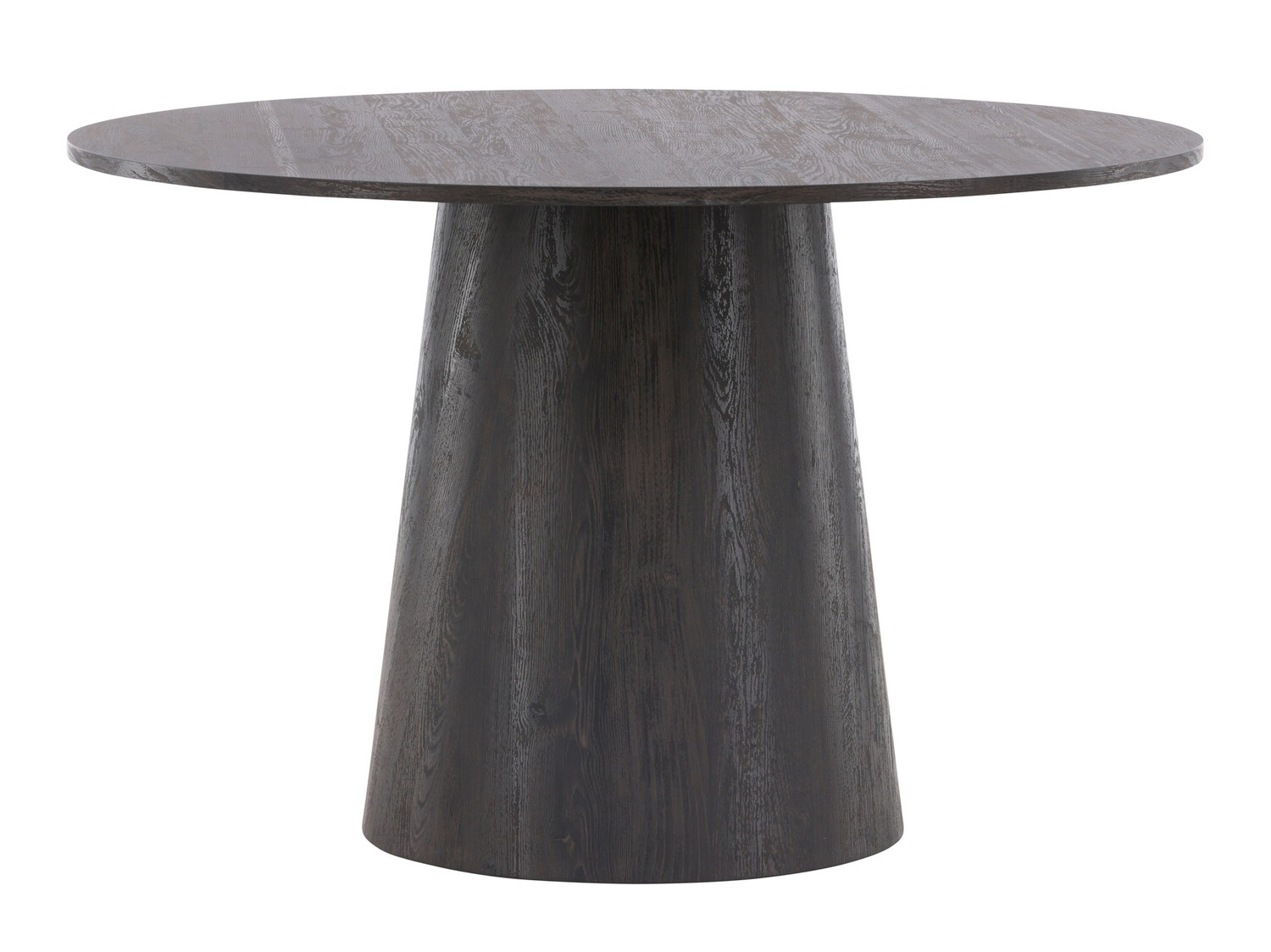 Borðstofusett Dallas 4253